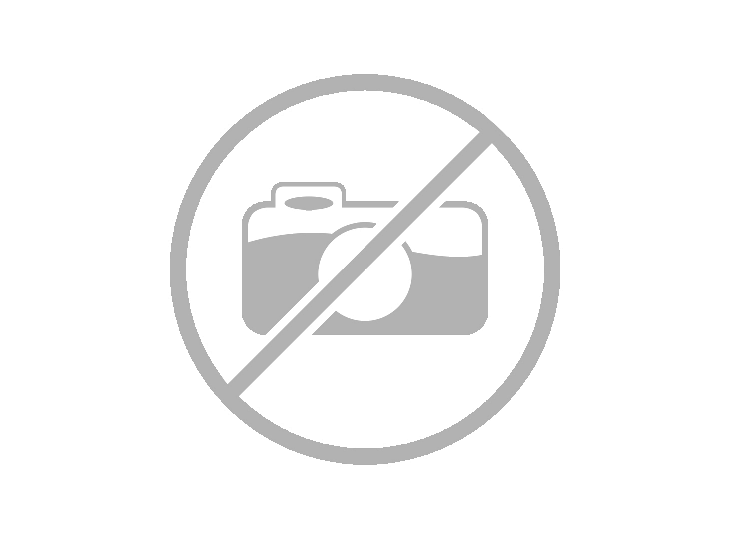 Il Servizio Di Necrologie OnLine OFISA