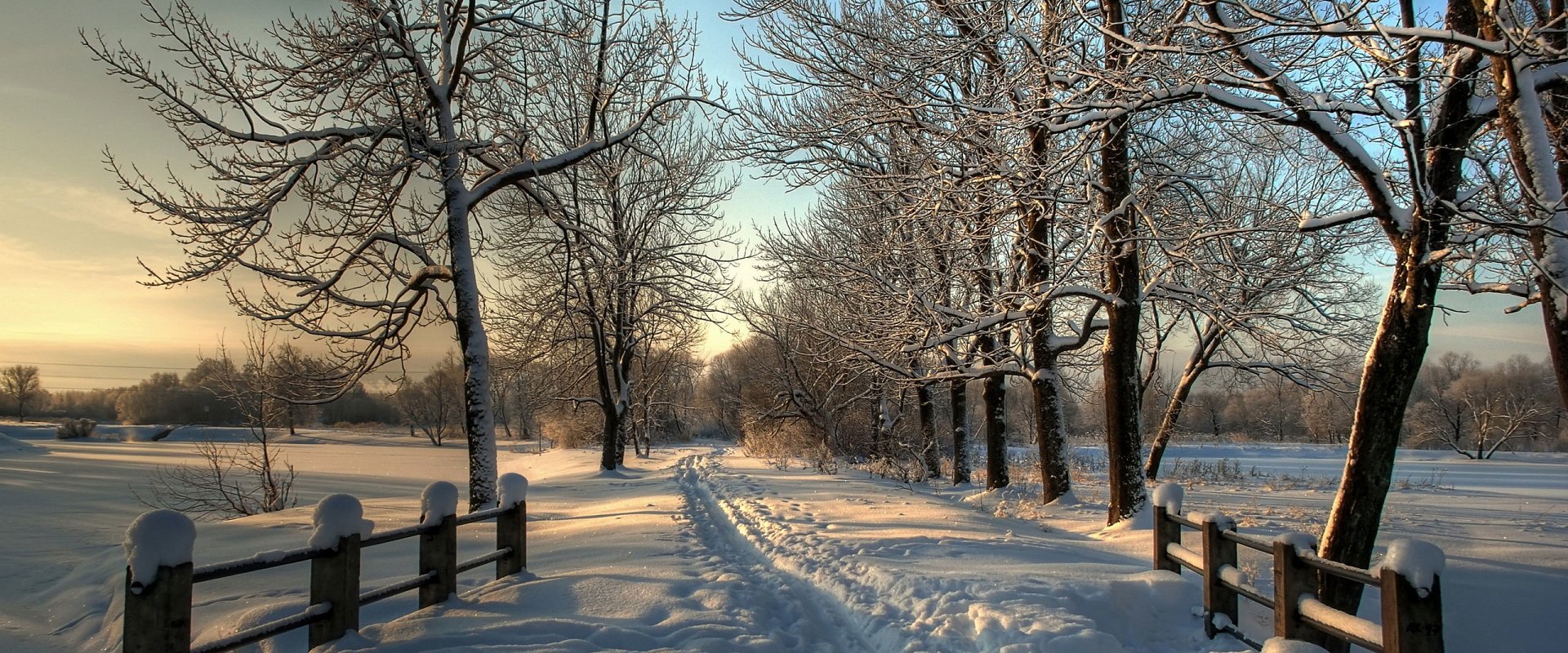 snow-covered-country-road-wallpaper-7137-7419-hd-wallpapers