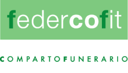 logo_federcofit_trasp_1