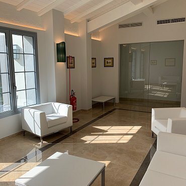 Cappella del Commiato 4