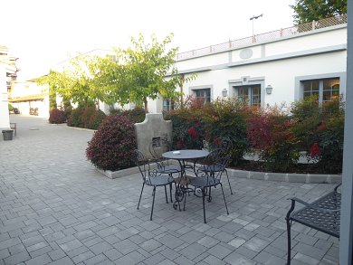 P1000215