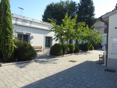 P1000133