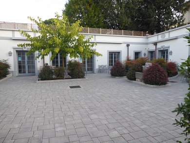 P1000208