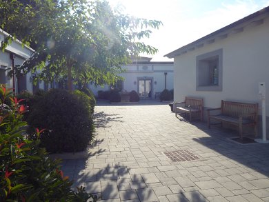 P1000135