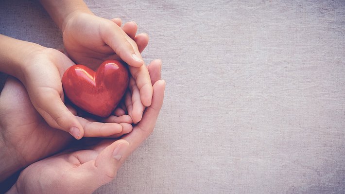 how-opt-out-organ-donation-could-affect-u-s-waiting-lists-LEAD