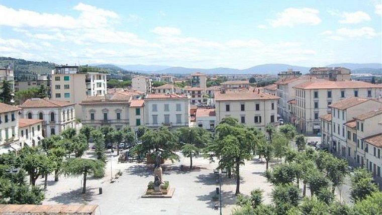 piazza-vittorio-veneto-sesto